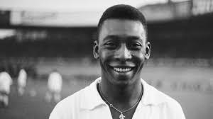 Pelé 